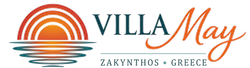 Villa May – Zakynthos (Zante), Greece